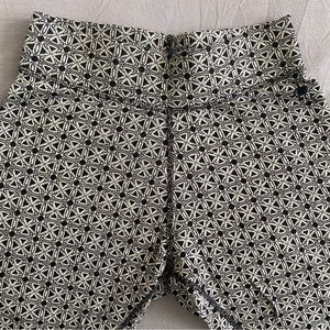 Smartwool 100% Merino Wool Base Layer Bottoms